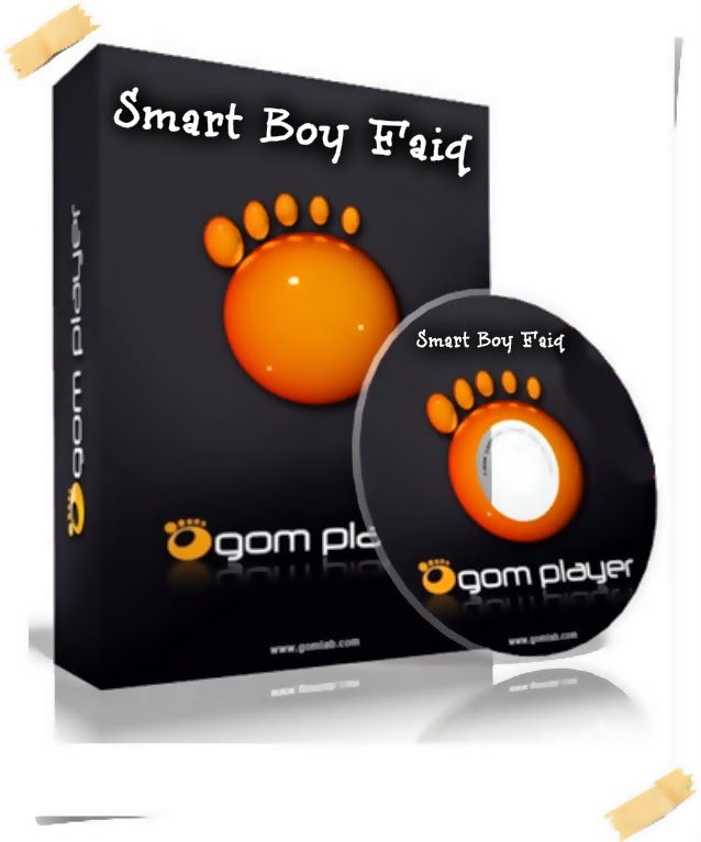 gom player free download